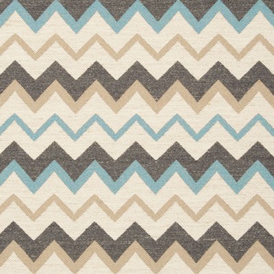 Clarke and Clarke CHOOLI F0809 MINERAL