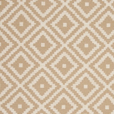 Clarke and Clarke TAHOMA F0810 SAND