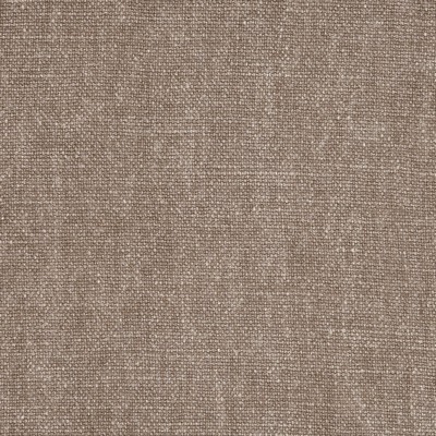 Clarke and Clarke LAVAL F0812 TAUPE