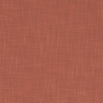 Clarke and Clarke VIENNA F0847 CLAY