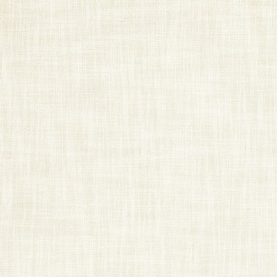 Clarke and Clarke VIENNA F0847 CLOUD