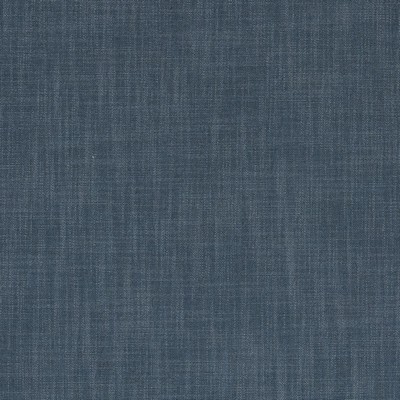 Clarke and Clarke VIENNA F0847 DENIM