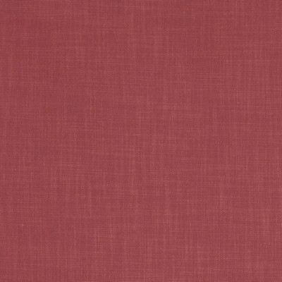 Clarke and Clarke VIENNA F0847 DESERT ROSE