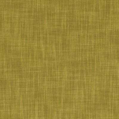 Clarke and Clarke VIENNA F0847 ANTIQUE