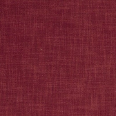 Clarke and Clarke VIENNA F0847 GARNET