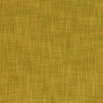 Clarke and Clarke VIENNA F0847 HONEY