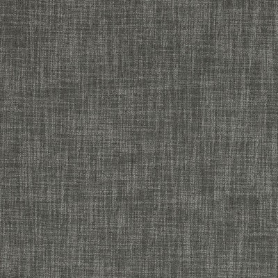 Clarke and Clarke VIENNA F0847 MIST