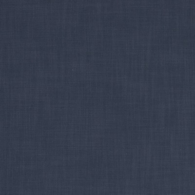 Clarke and Clarke VIENNA F0847 NAVY