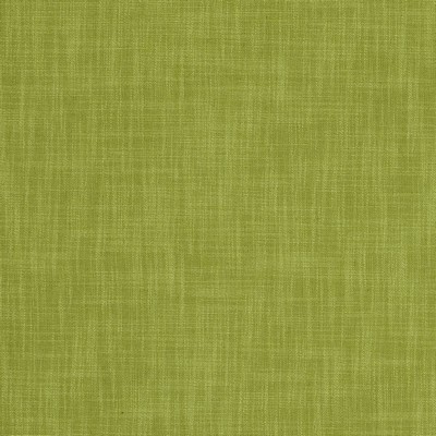 Clarke and Clarke VIENNA F0847 APPLE