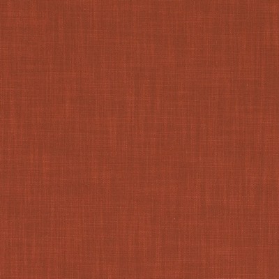 Clarke and Clarke VIENNA F0847 SPICE