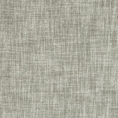 Clarke and Clarke VIENNA F0847 STRING