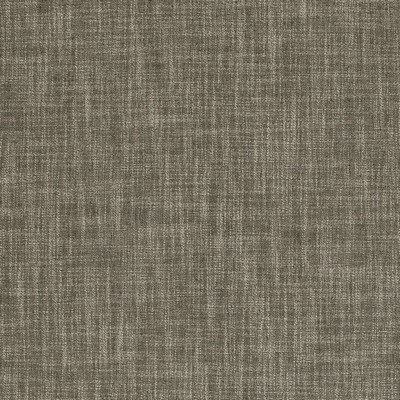 Clarke and Clarke VIENNA F0847 TAUPE