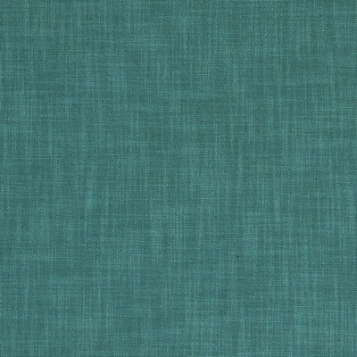 Clarke and Clarke VIENNA F0847 TEAL
