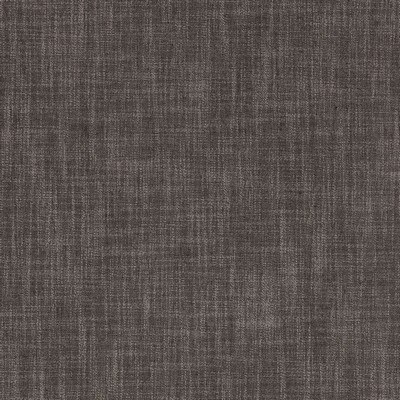 Clarke and Clarke VIENNA F0847 ATOSPHERE