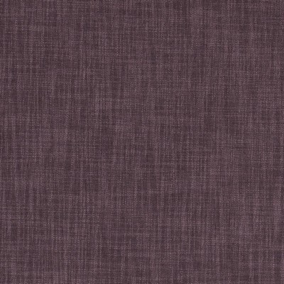 Clarke and Clarke VIENNA F0847 BERRY