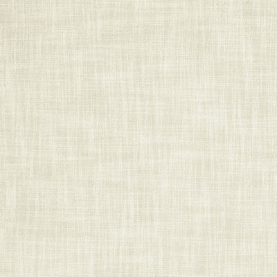 Clarke and Clarke VIENNA F0847 BONE