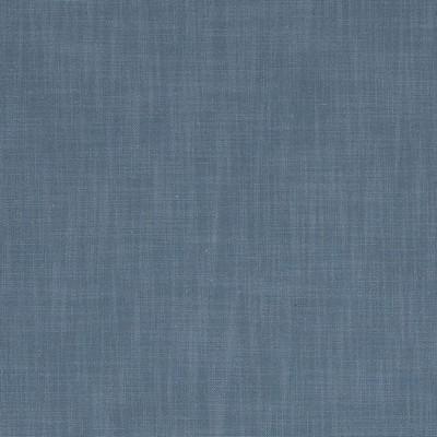 Clarke and Clarke VIENNA F0847 CADET