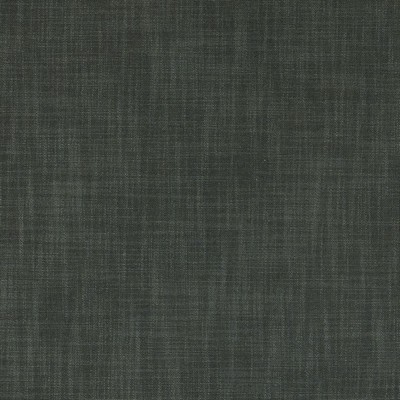 Clarke and Clarke VIENNA F0847 CHARCOAL