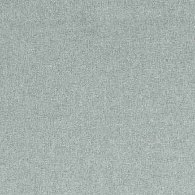 Clarke and Clarke HIGHLANDER F0848 EGGSHELL