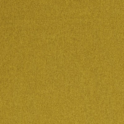 Clarke and Clarke HIGHLANDER F0848 GOLD