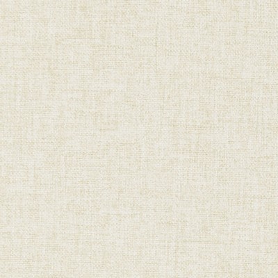 Clarke and Clarke HIGHLANDER F0848 IVORY