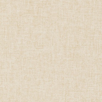 Clarke and Clarke HIGHLANDER F0848 NATURAL