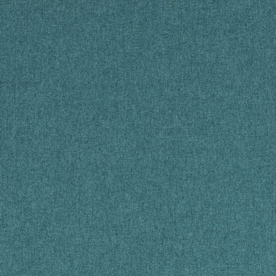 Clarke and Clarke HIGHLANDER F0848 PEACOCK