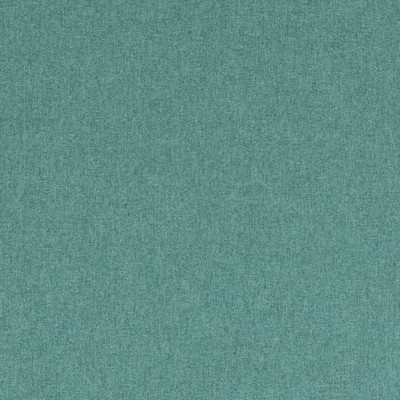 Clarke and Clarke HIGHLANDER F0848 TEAL