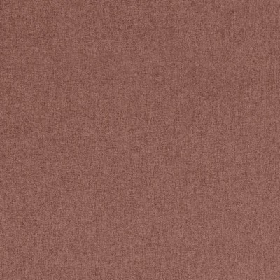 Clarke and Clarke HIGHLANDER F0848 CAMEO