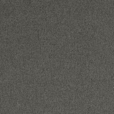 Clarke and Clarke HIGHLANDER F0848 CHARCOAL