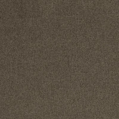 Clarke and Clarke HIGHLANDER F0848 CHOCOLATE