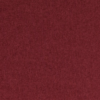 Clarke and Clarke HIGHLANDER F0848 CRIMSON