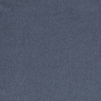 Clarke and Clarke HIGHLANDER F0848 DENIM