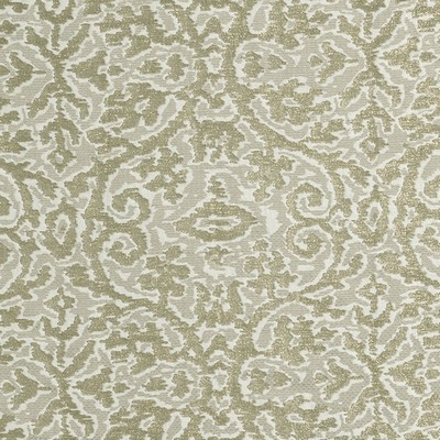 Clarke and Clarke IMPERIALE F0868 LINEN