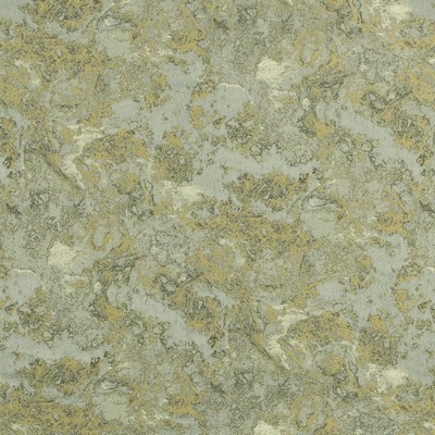 Clarke and Clarke MARMO F0870 MINERAL