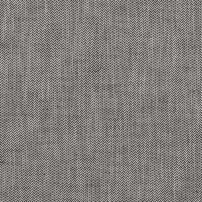 Clarke and Clarke BW1003 F0875 BLACK/WHITE