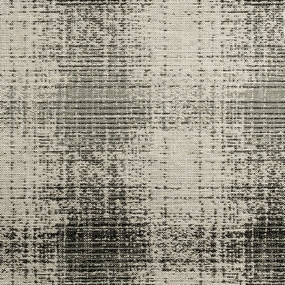 Clarke and Clarke BW1028 F0901 BLACK/WHITE