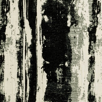 Clarke and Clarke BW1038 F0911 BLACK/WHITE