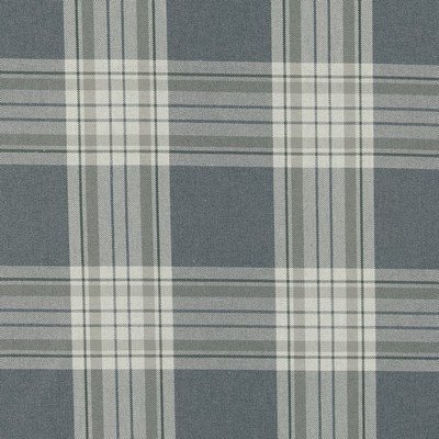 Clarke and Clarke GLENMORE FLANNEL