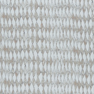 Clarke and Clarke F0953 2-NATURAL