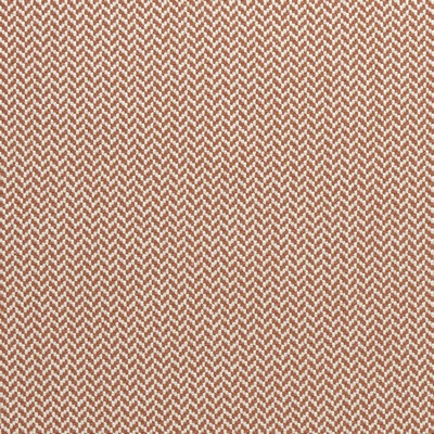 Clarke and Clarke F0963 2-CINNABAR