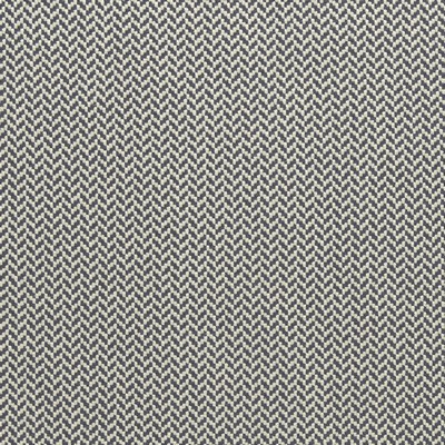 Clarke and Clarke F0963 3-INDIGO