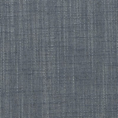 Clarke and Clarke F0965 14-DENIM