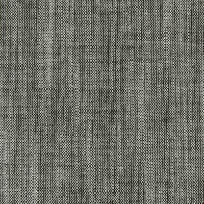 Clarke and Clarke F0965 18-GRANITE