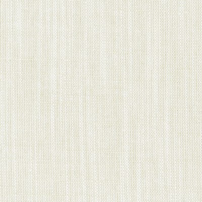 Clarke and Clarke F0965 23-IVORY