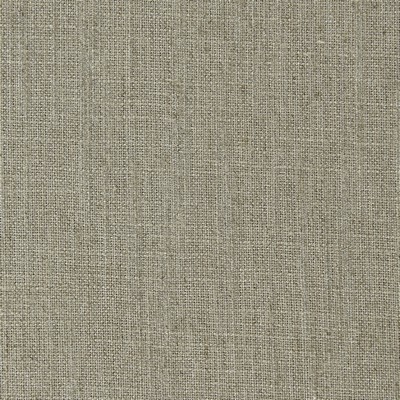 Clarke and Clarke F0965 27-LINEN
