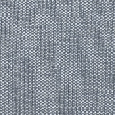 Clarke and Clarke F0965 28-MEDITERRANEA