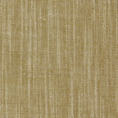 Clarke and Clarke F0965 2-ANTIQUE