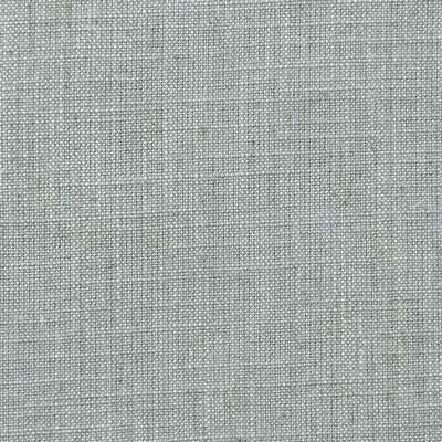 Clarke and Clarke F0965 33-OCEAN