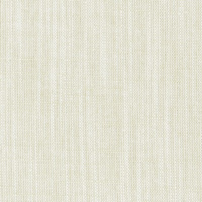 Clarke and Clarke F0965 34-OYSTER